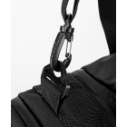 Спортен Сак - Venum Trainer Lite Evo Sports Bags - Black/White​